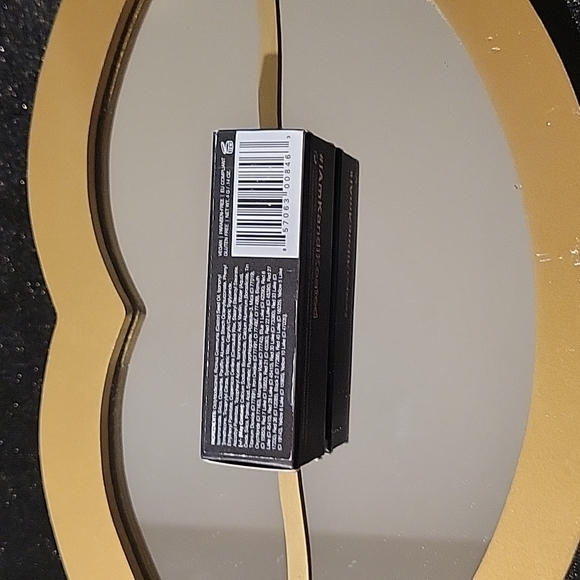 Kandi Koated Majestic - Matte Lipstick - Picture 5 of 5